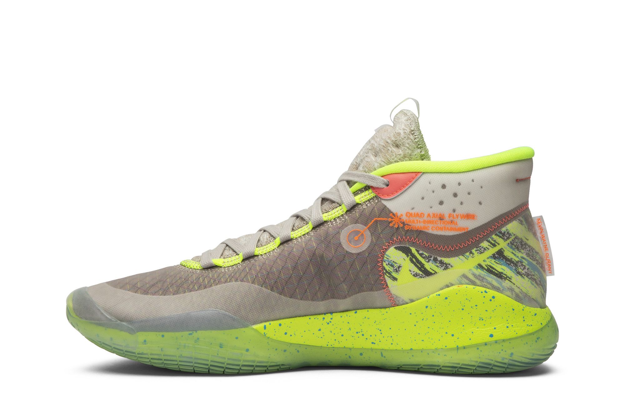 Kids durant shoes shop