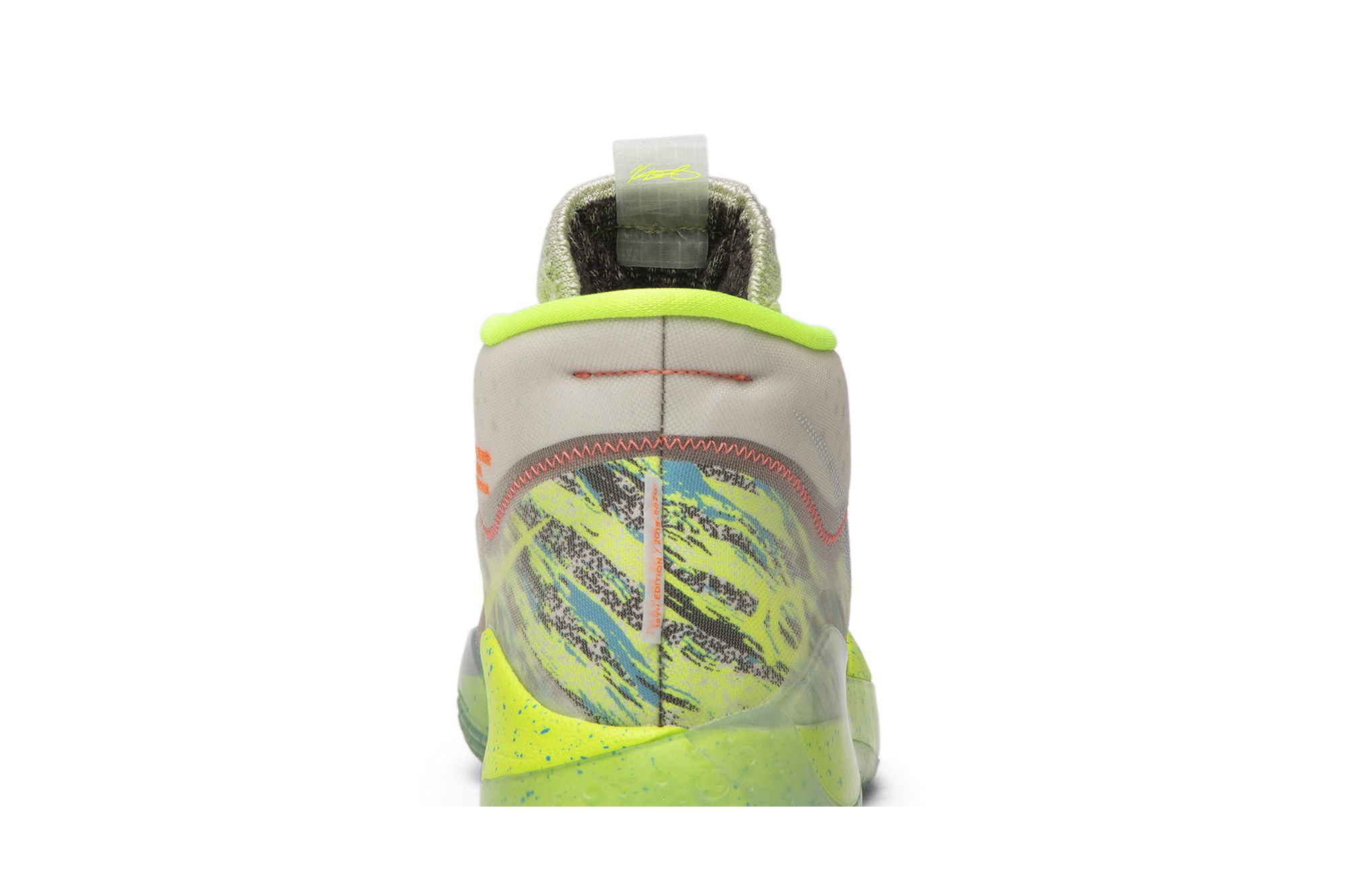 90s kid kd on sale