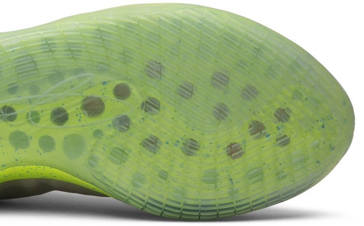 Nike Zoom KD 12 90s Kid