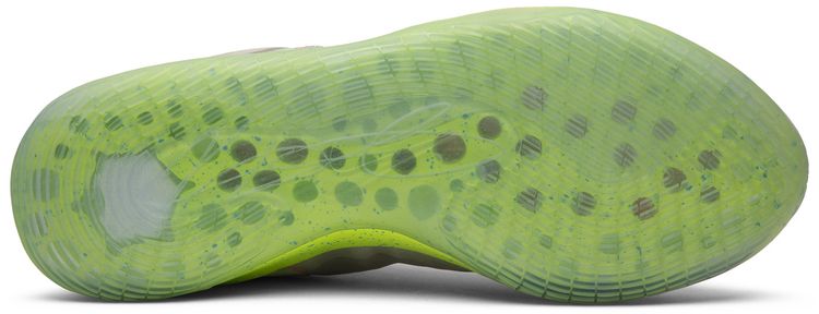 Nike Zoom KD 12 90s Kid