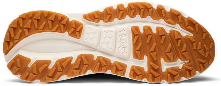 A Bathing Ape x UGG Sneaker Boot Chestnut