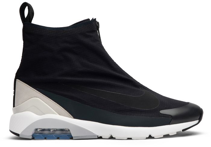 airmax180 ambush