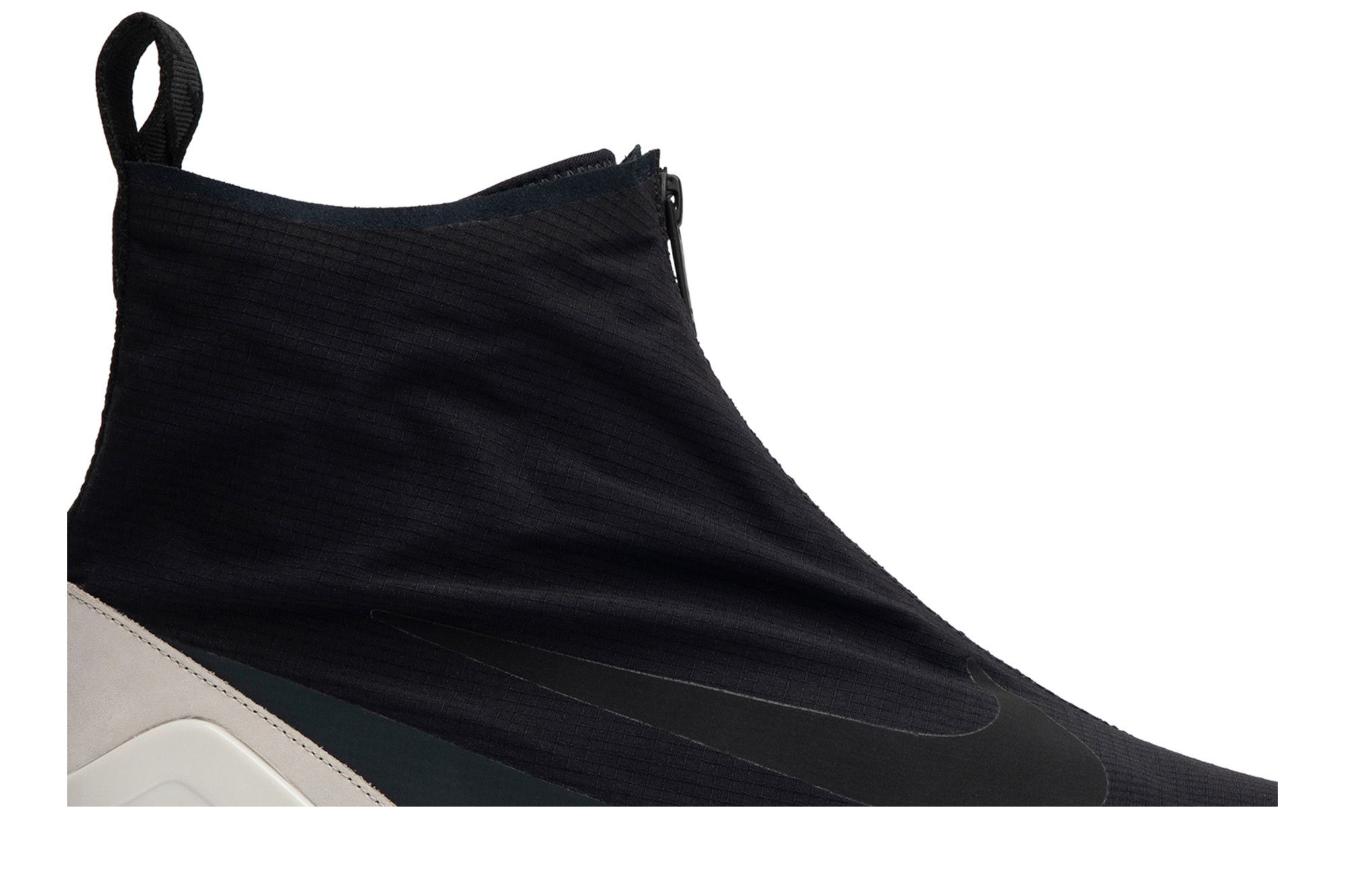 Ambush x nike air max 180 outlet