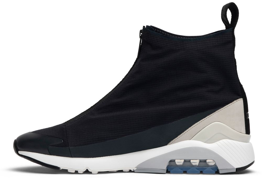 airmax180 ambush