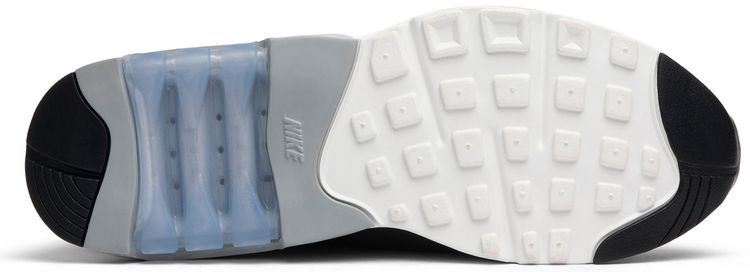 AMBUSH x Nike Air Max 180 High Black