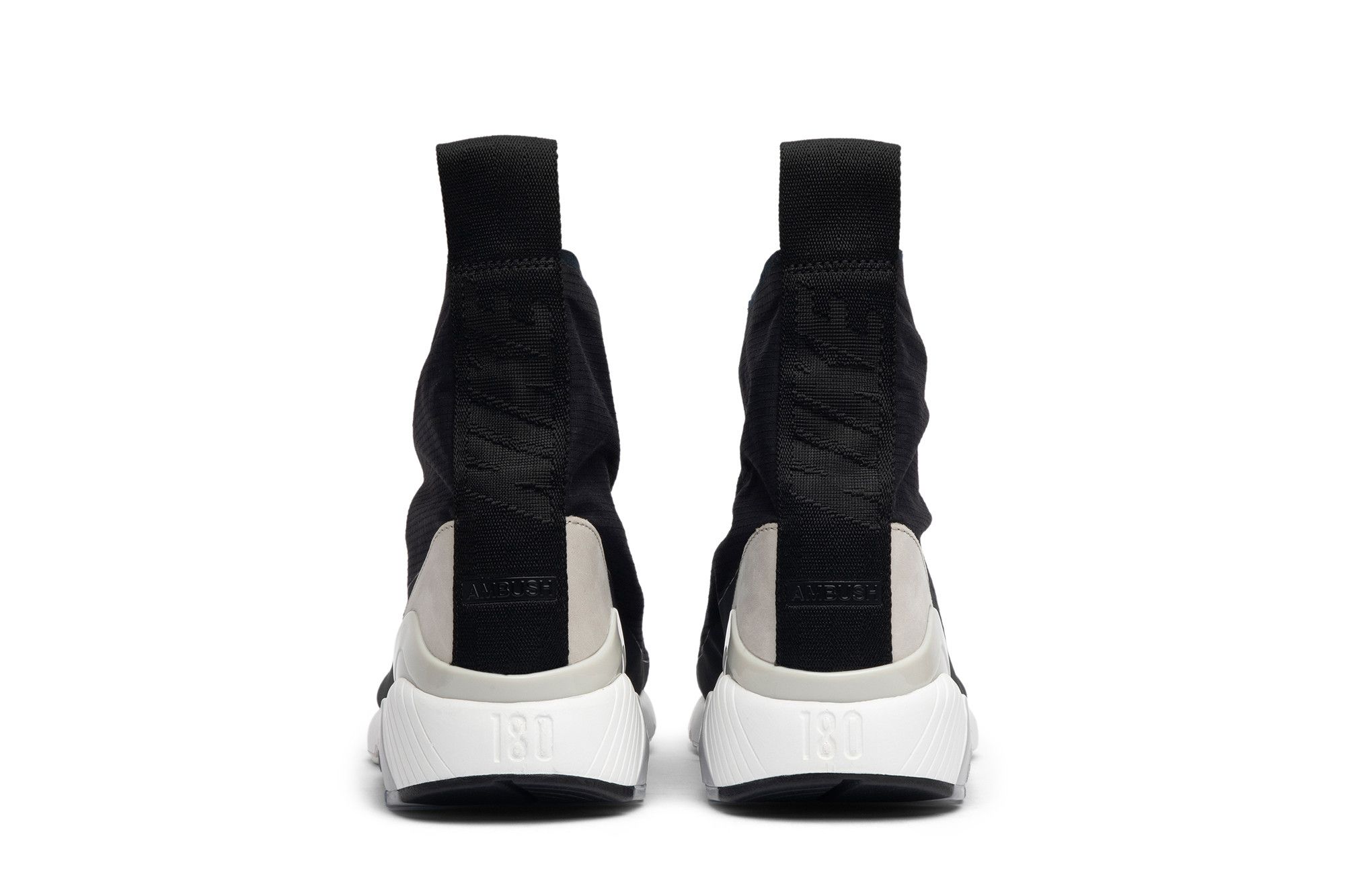 Nike ambush air max 180 hot sale