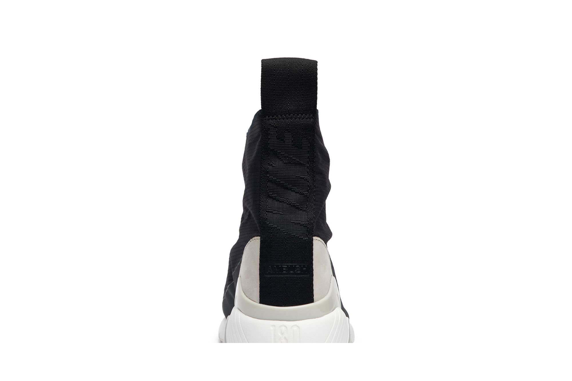 Nike ambush air max 180 sizing best sale