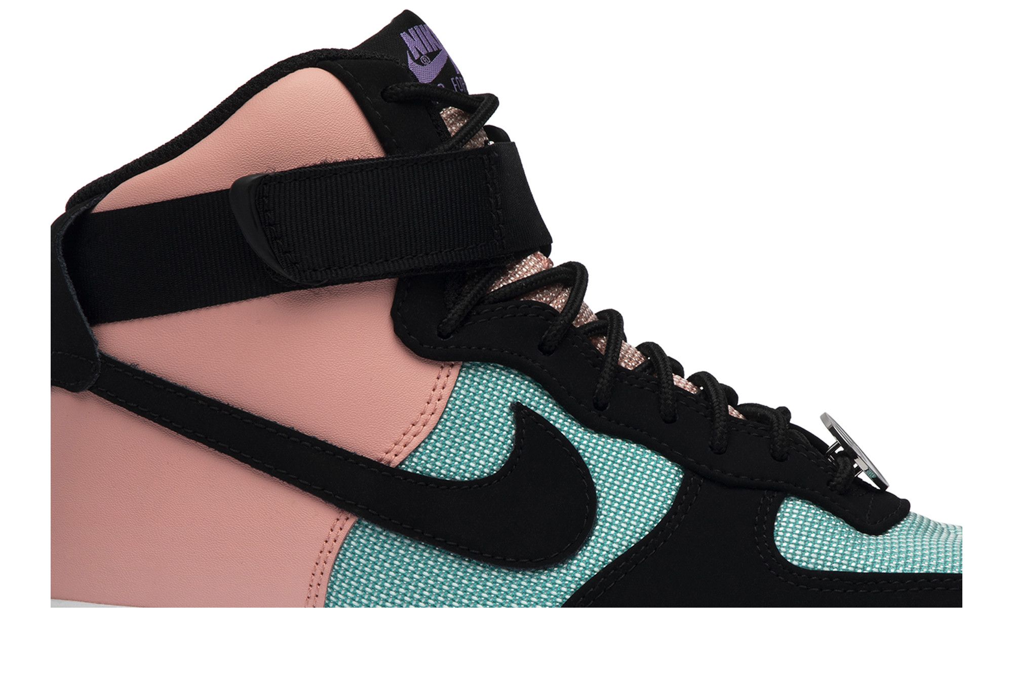 Have a nike day af1 high shop