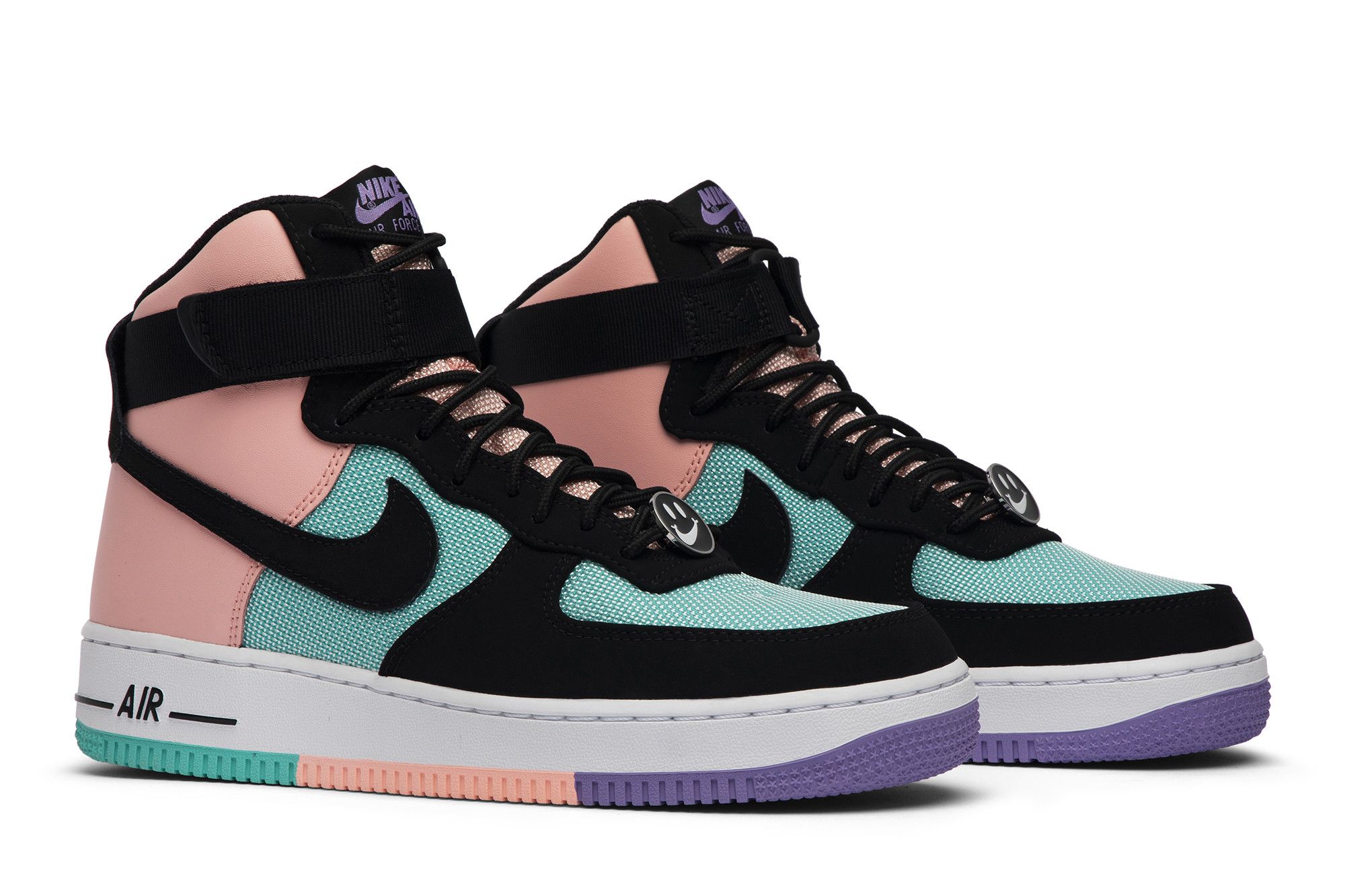 Have a nike day air force 1 release date online