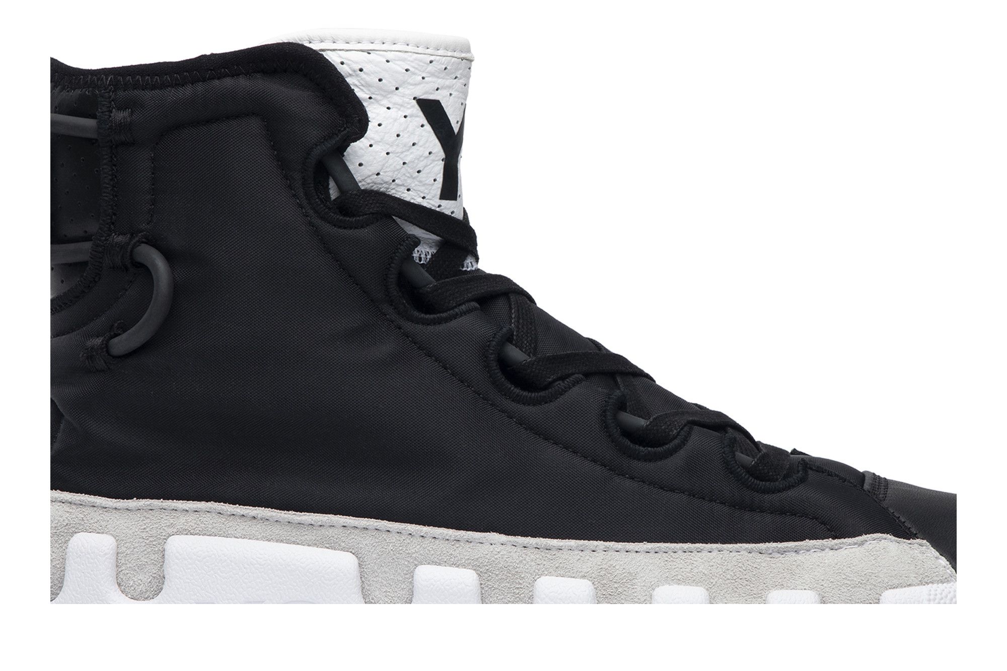 Adidas y3 kasabaru store