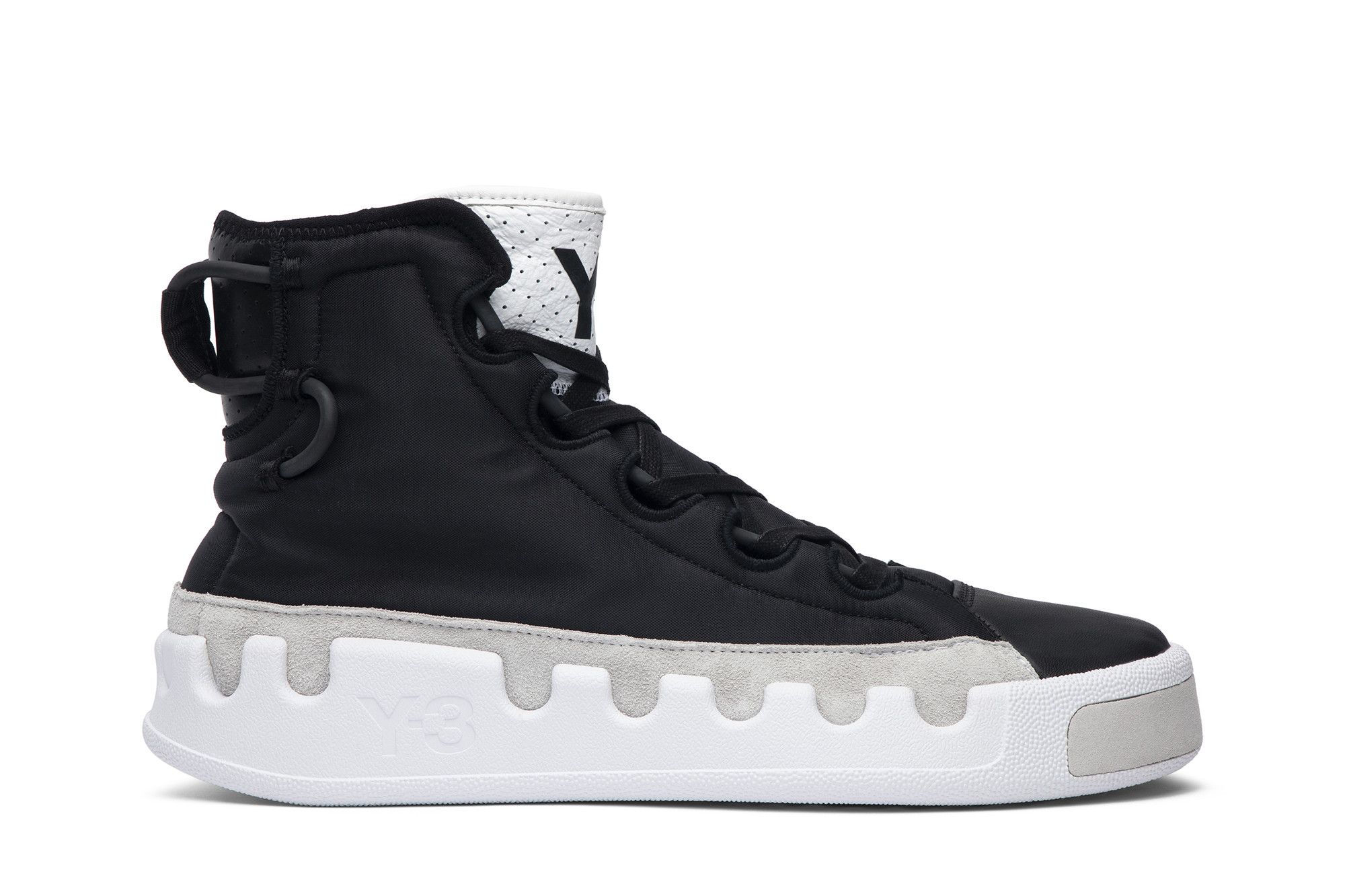 Adidas outlet y3 kasabaru
