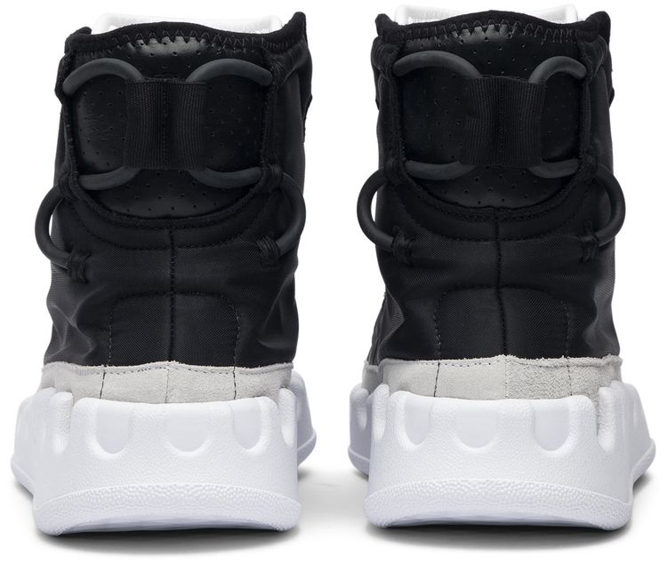 Adidas Y 3 Kasabaru Black