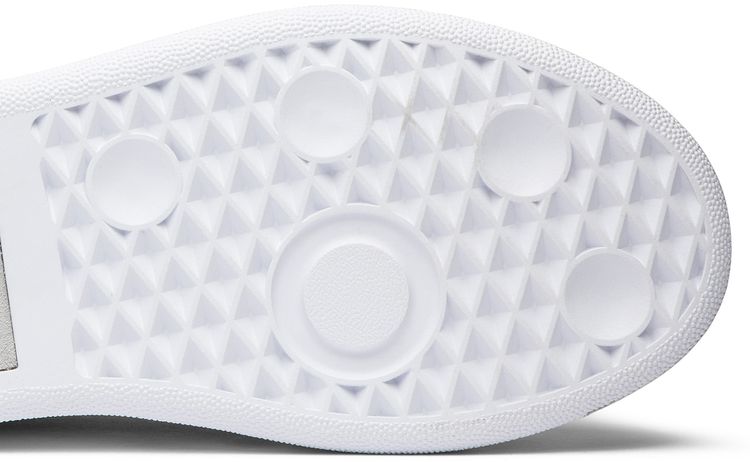 Adidas Y 3 Kasabaru Black