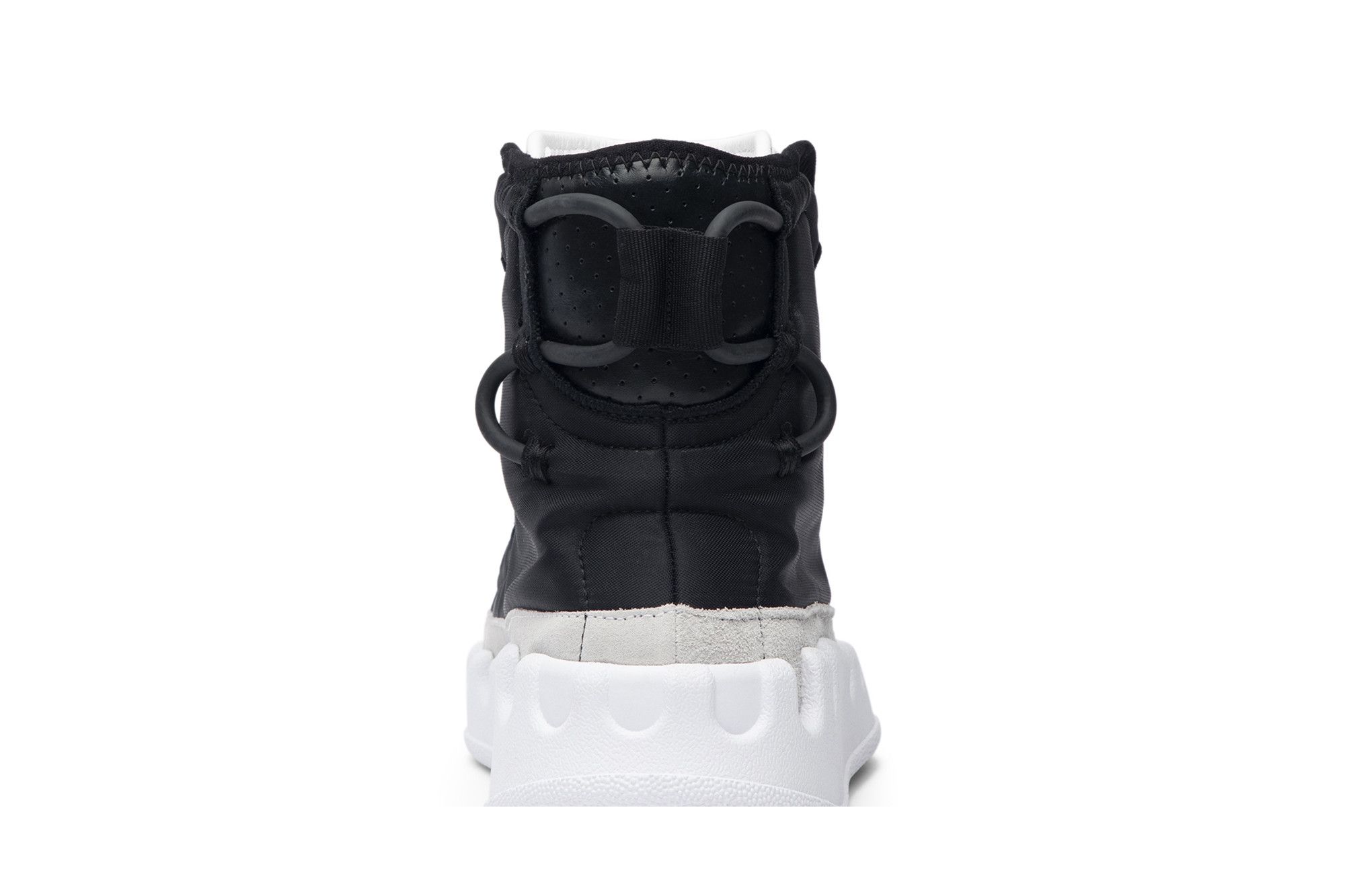 Buy Y 3 Kasabaru Black F99800 GOAT CA