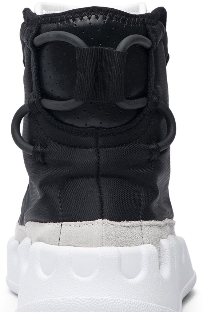 Adidas Y 3 Kasabaru Black