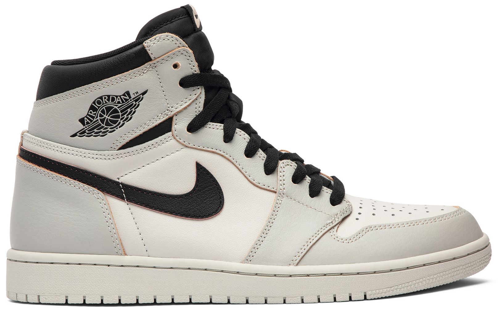 76ers air jordan 1