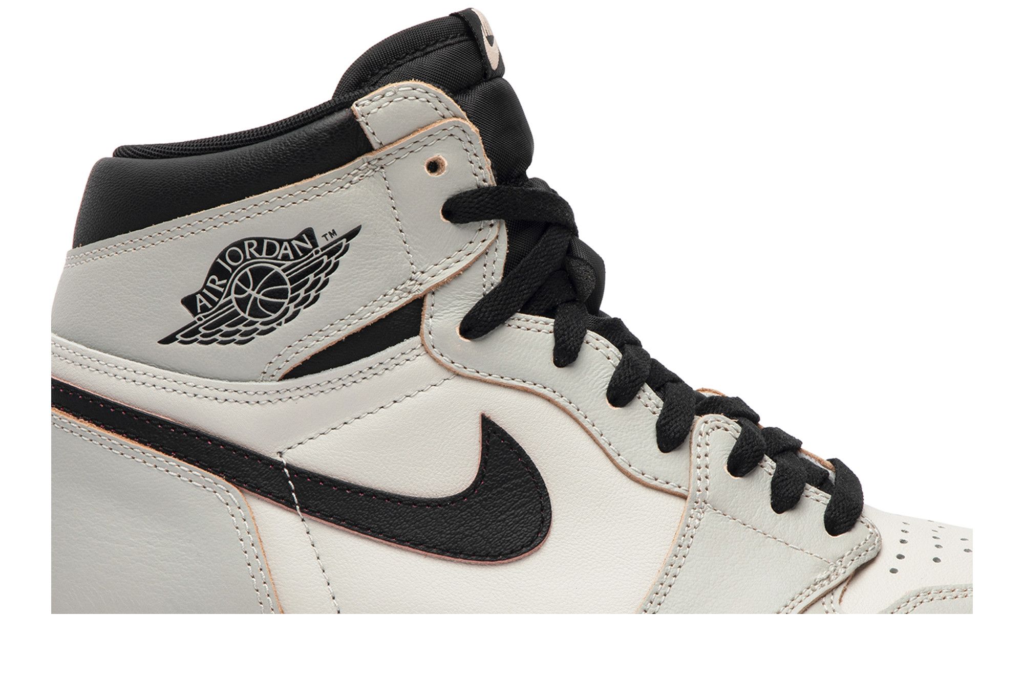 Air jordan sb 1 deals