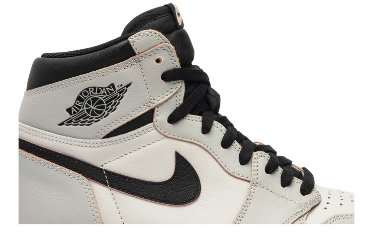 Buy Air Jordan Retro High SB 'NYC to Paris' CD6578 006 GOAT