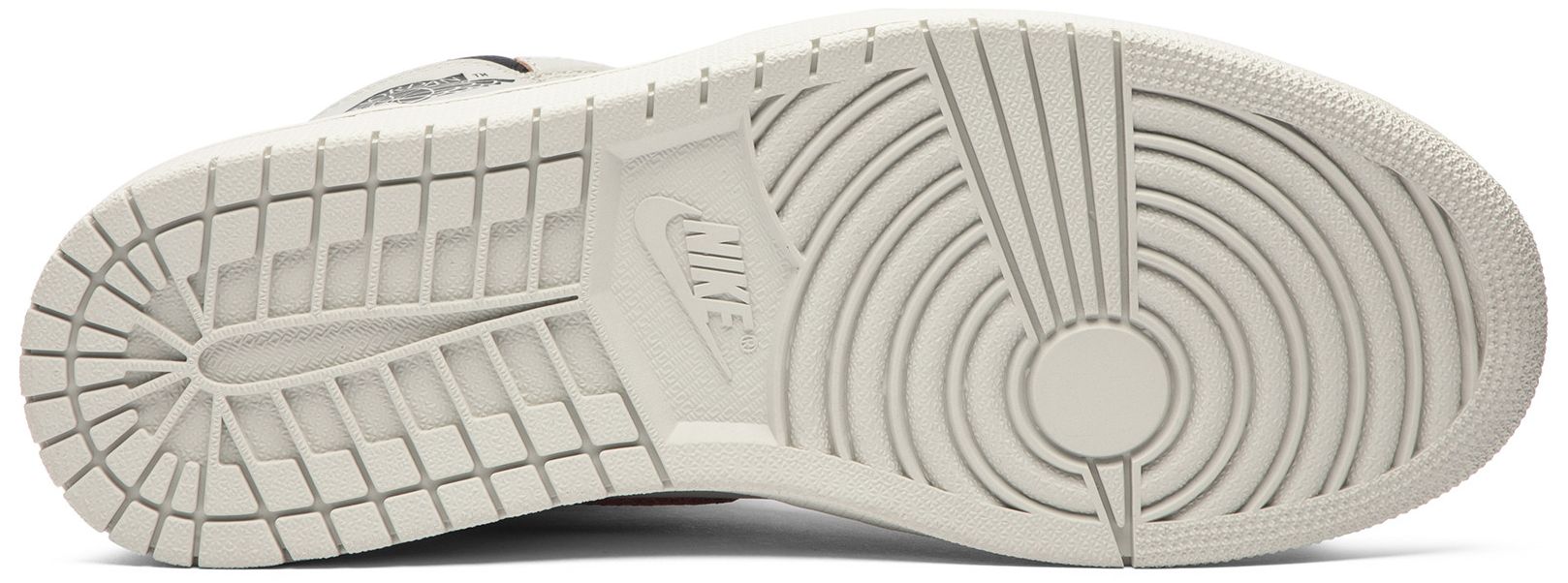 air jordan 1 se orange