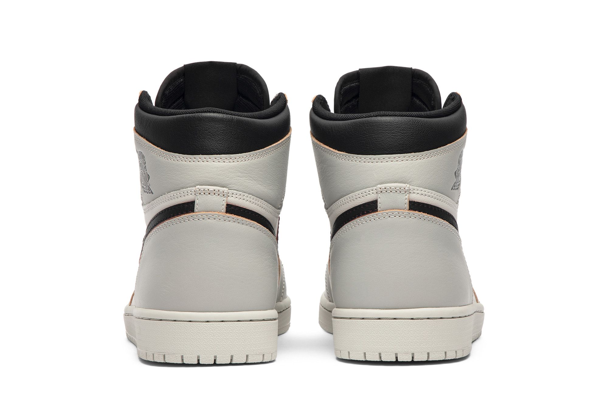 Air jordan sb light bone new arrivals