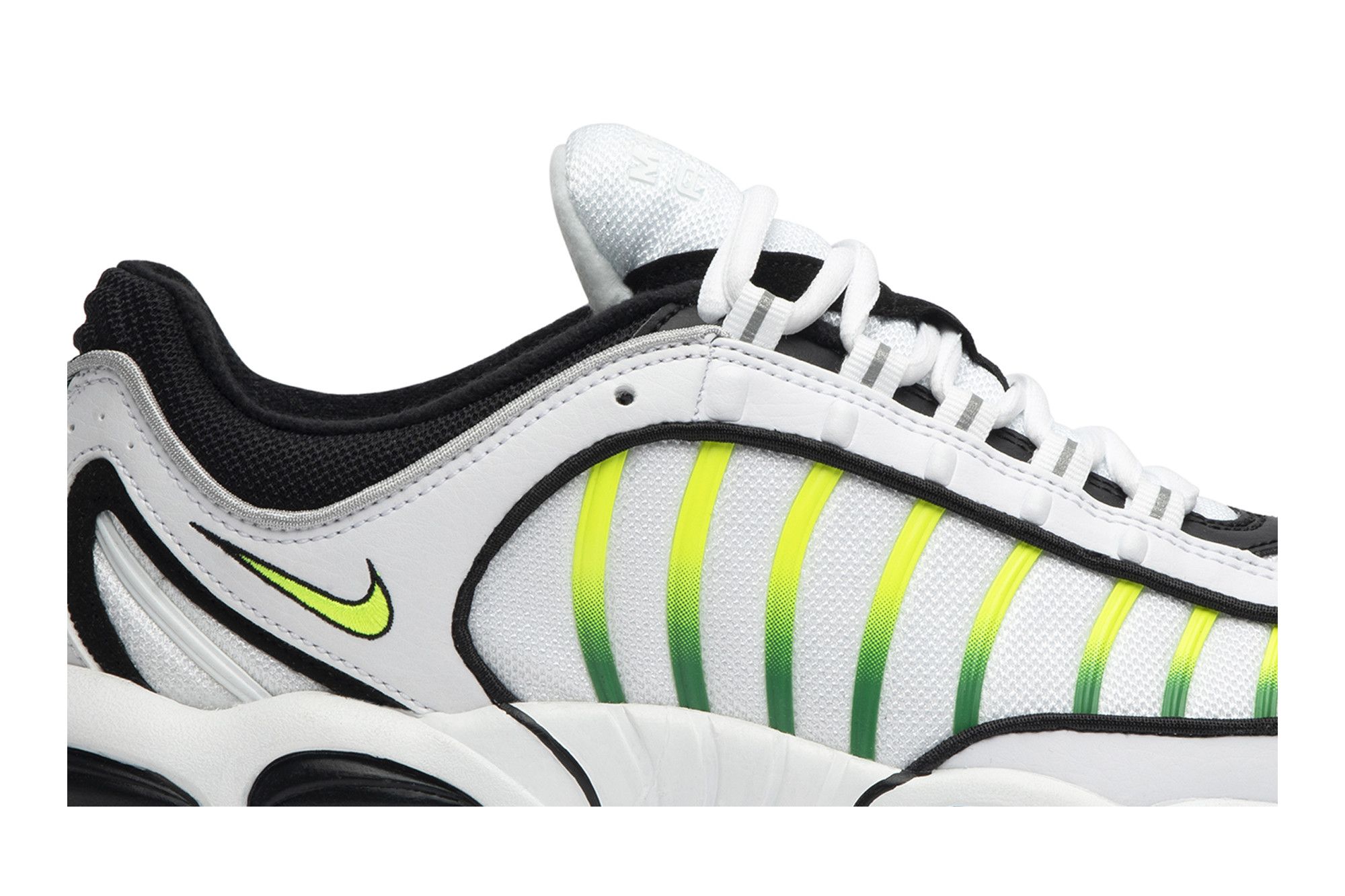 Tailwind iv og cheap