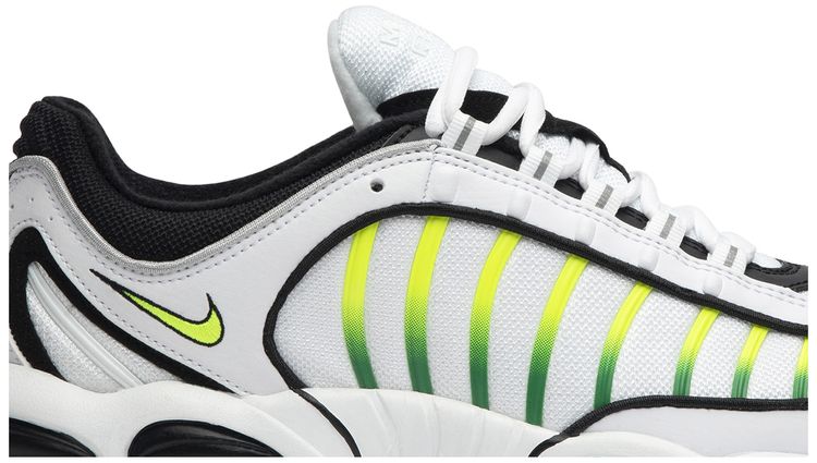 Air Max Tailwind 4 OG