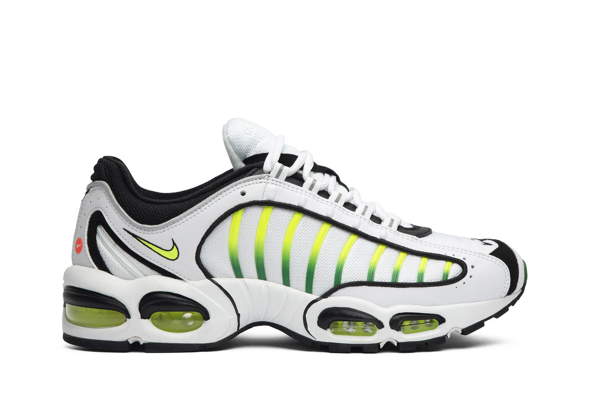 Tailwind iv clearance og