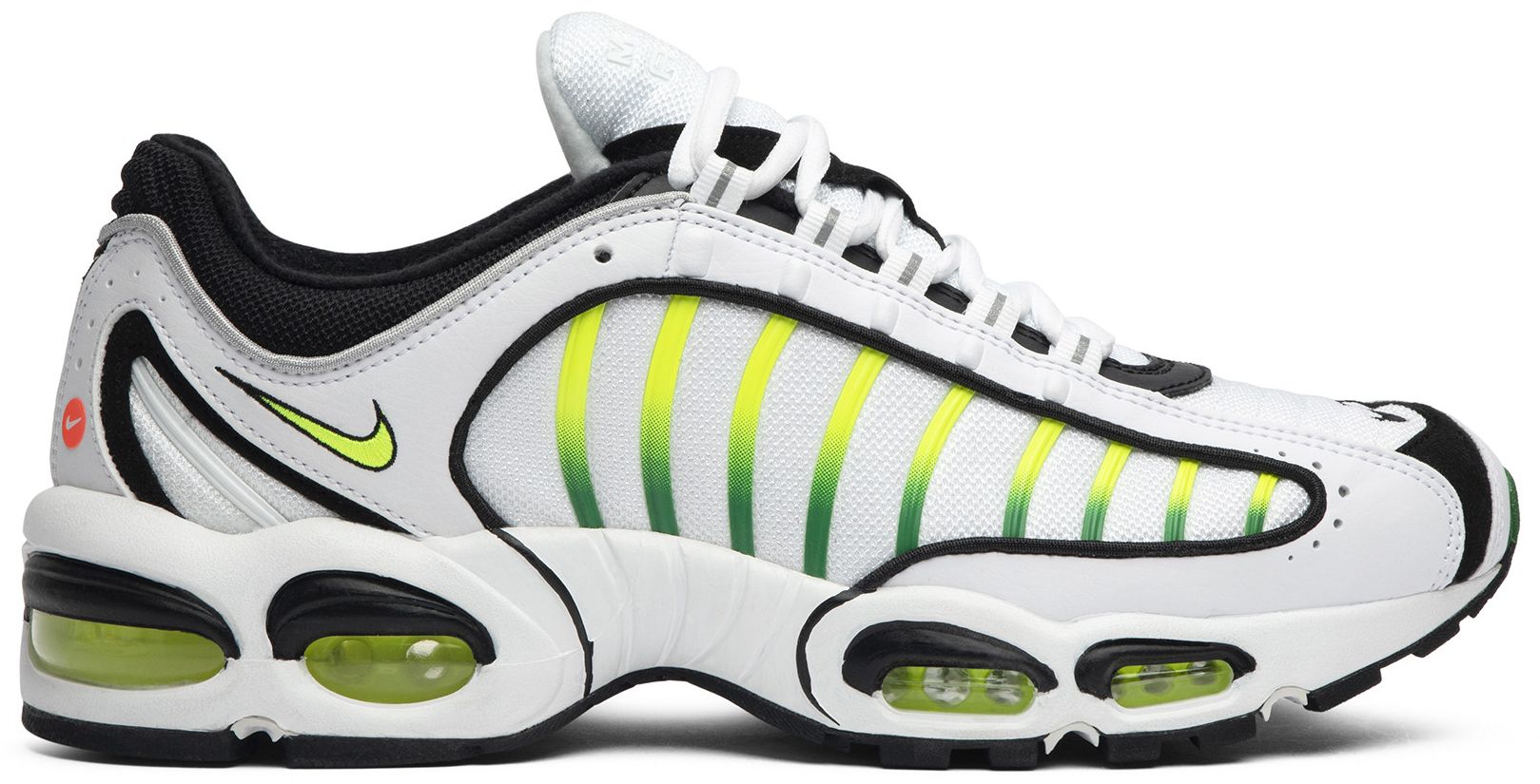 tailwind air max