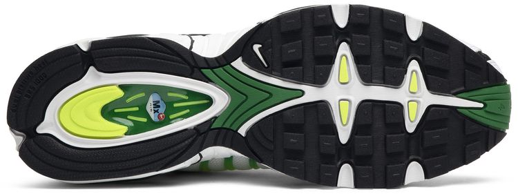 Air Max Tailwind 4 OG