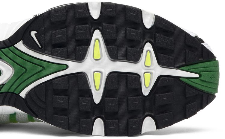 Air Max Tailwind 4 OG