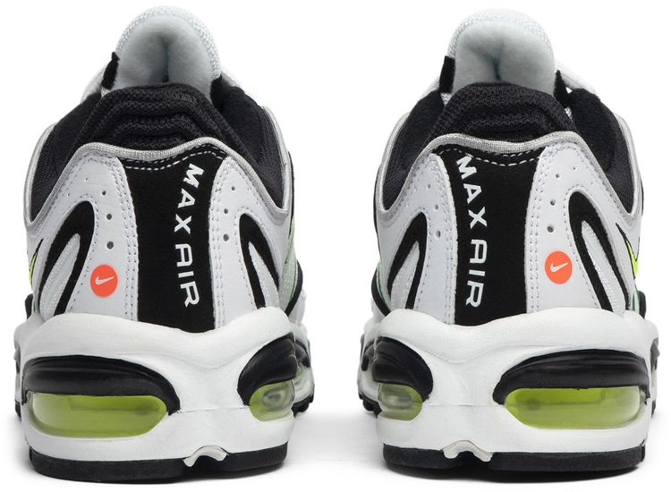 Air Max Tailwind 4 OG