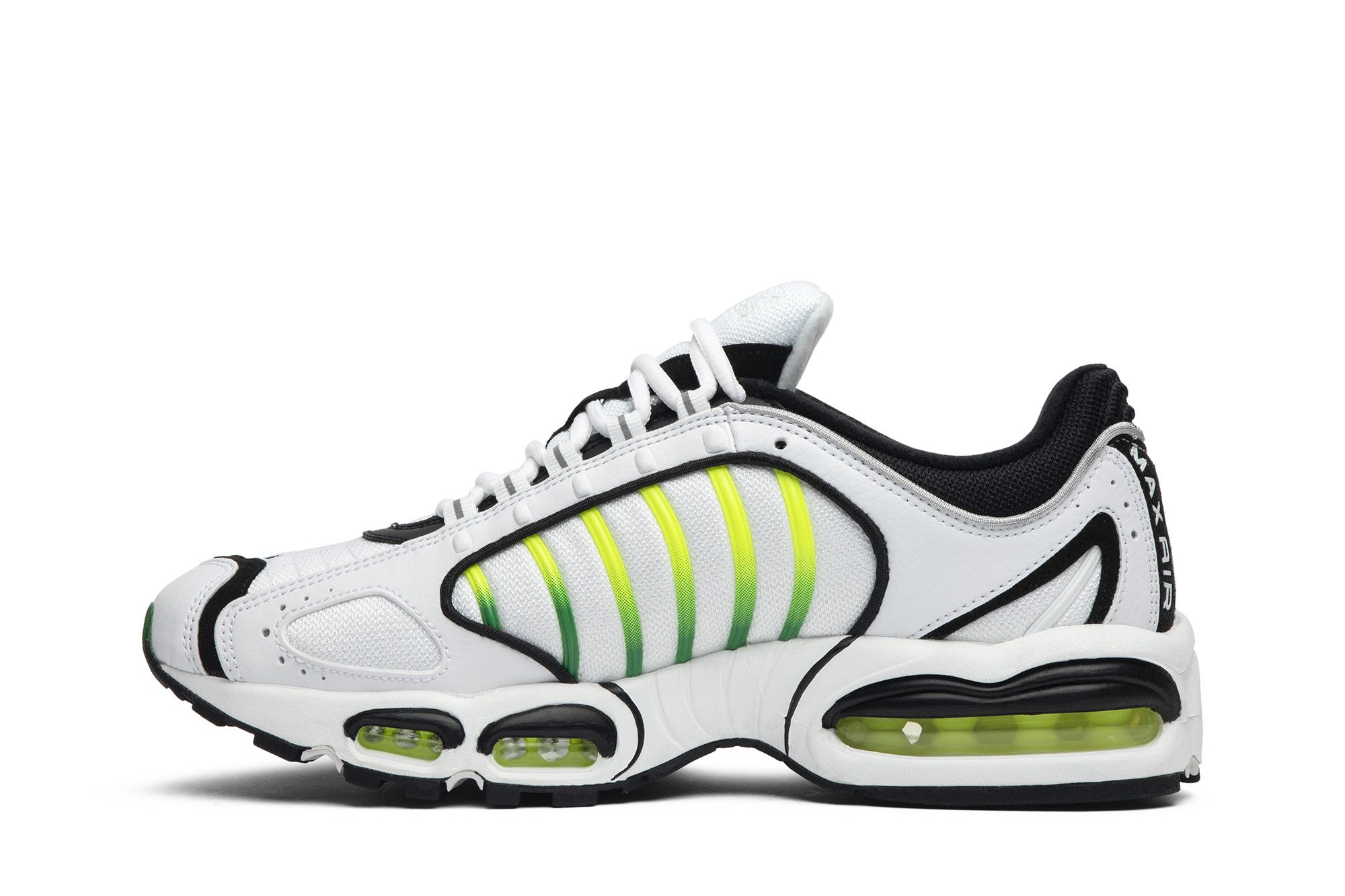 Nike tailwind 4 og clearance