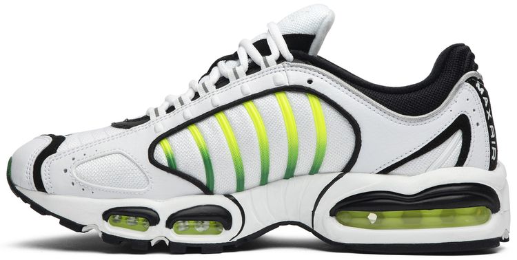 Air Max Tailwind 4 OG
