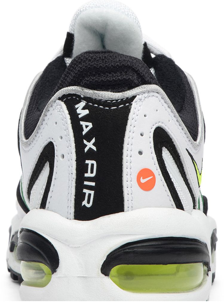 Air Max Tailwind 4 OG