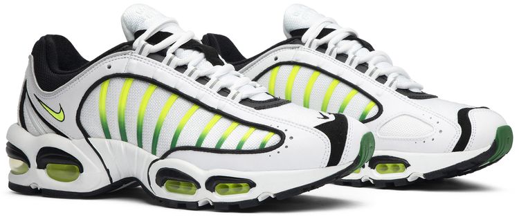 Air Max Tailwind 4 OG