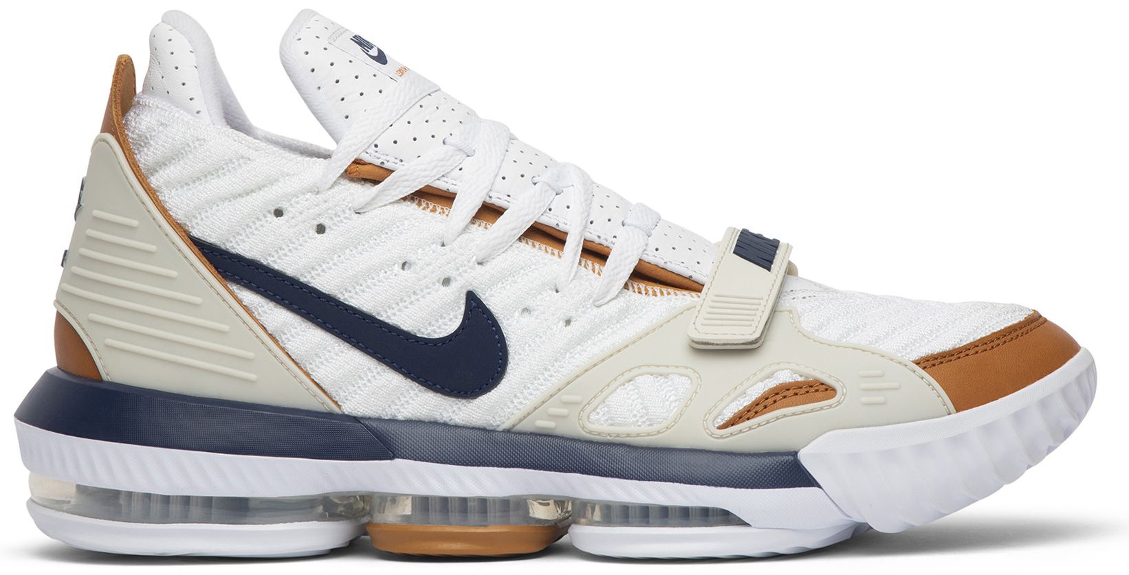 buy lebron 16