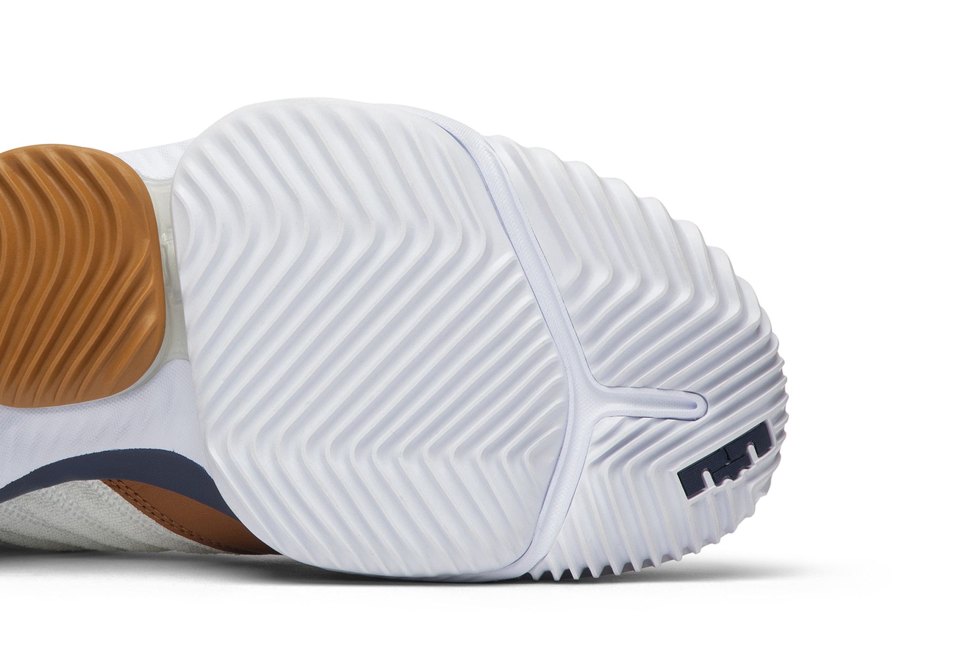 lebron 16 medicine ball for sale