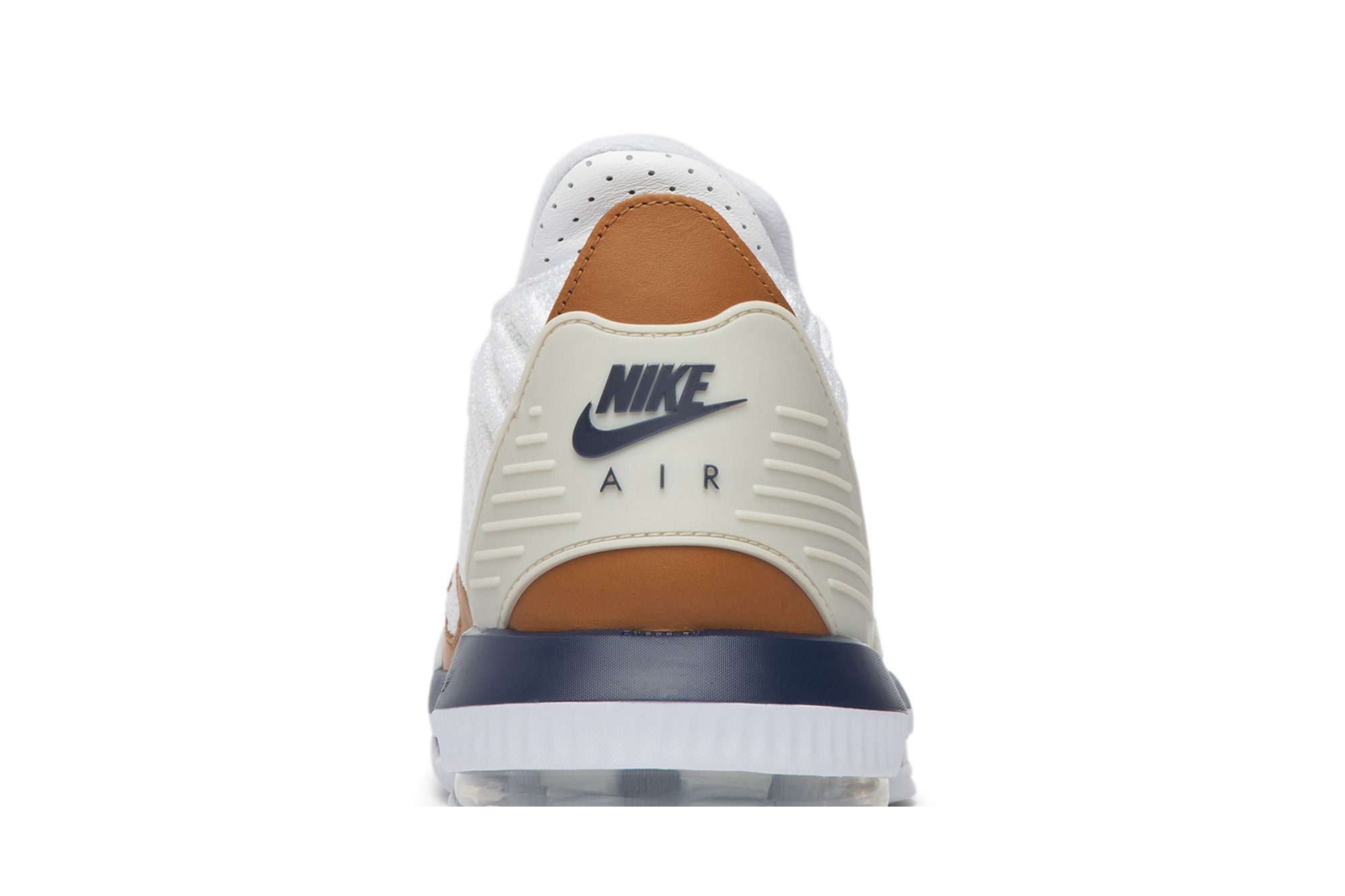 Lebron 16 medicine ball for sale best sale