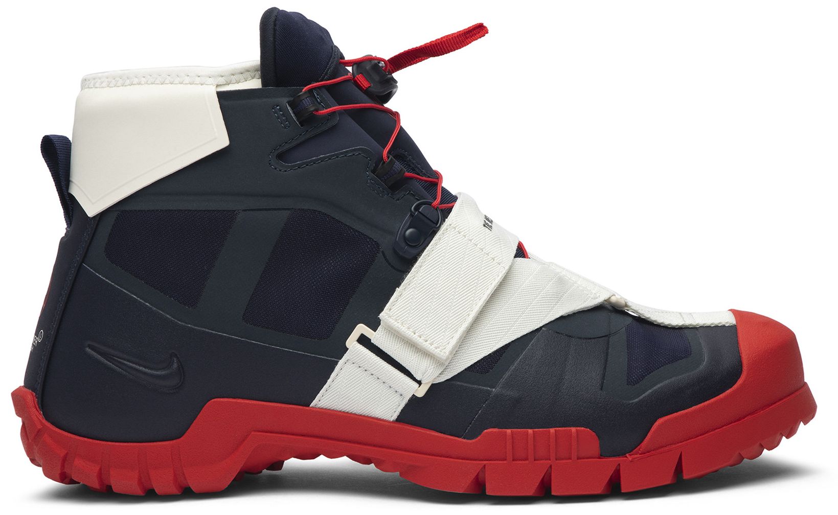 sfb mountain x undercover