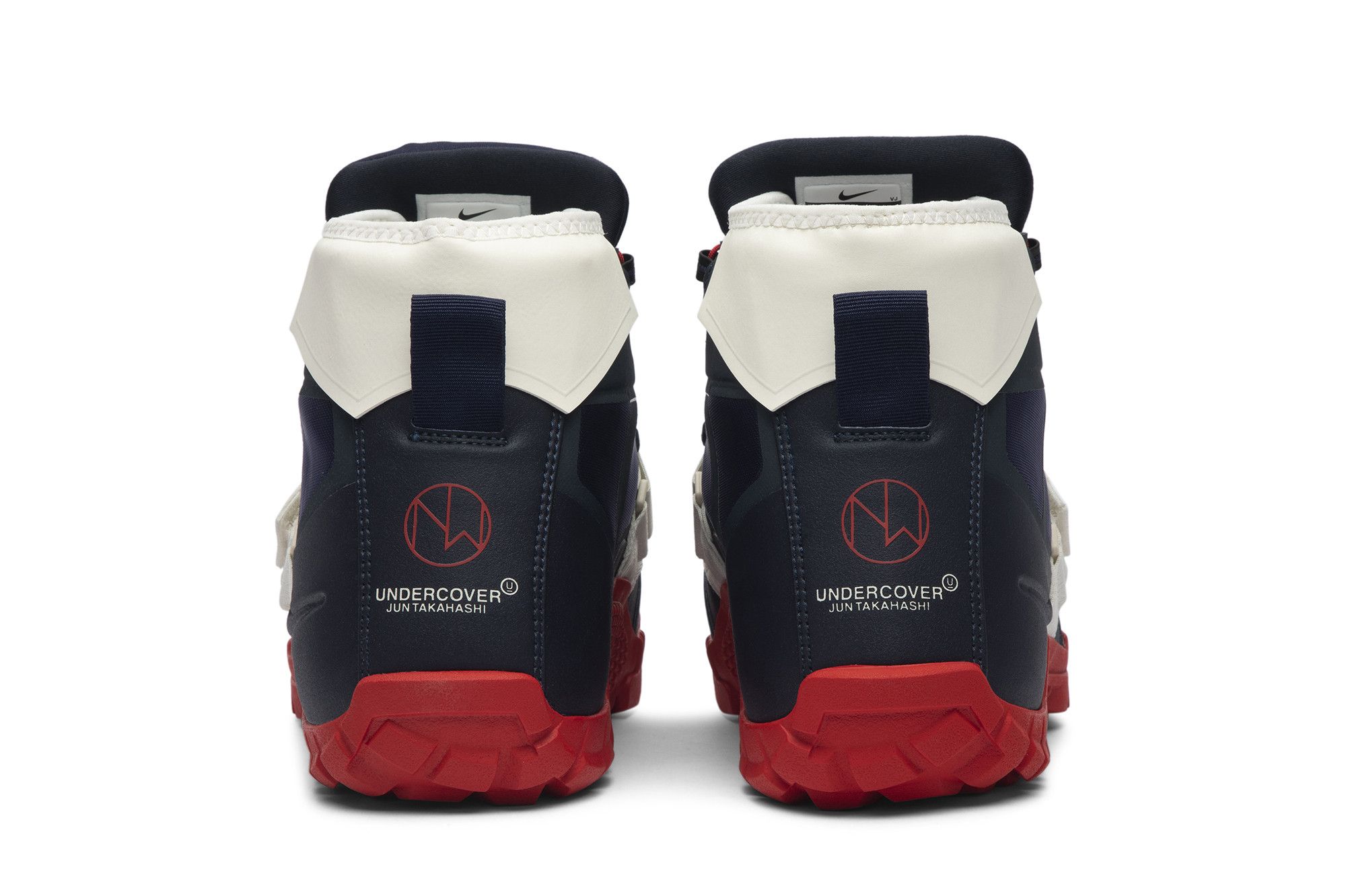 Undercover sfb mountain boot on sale