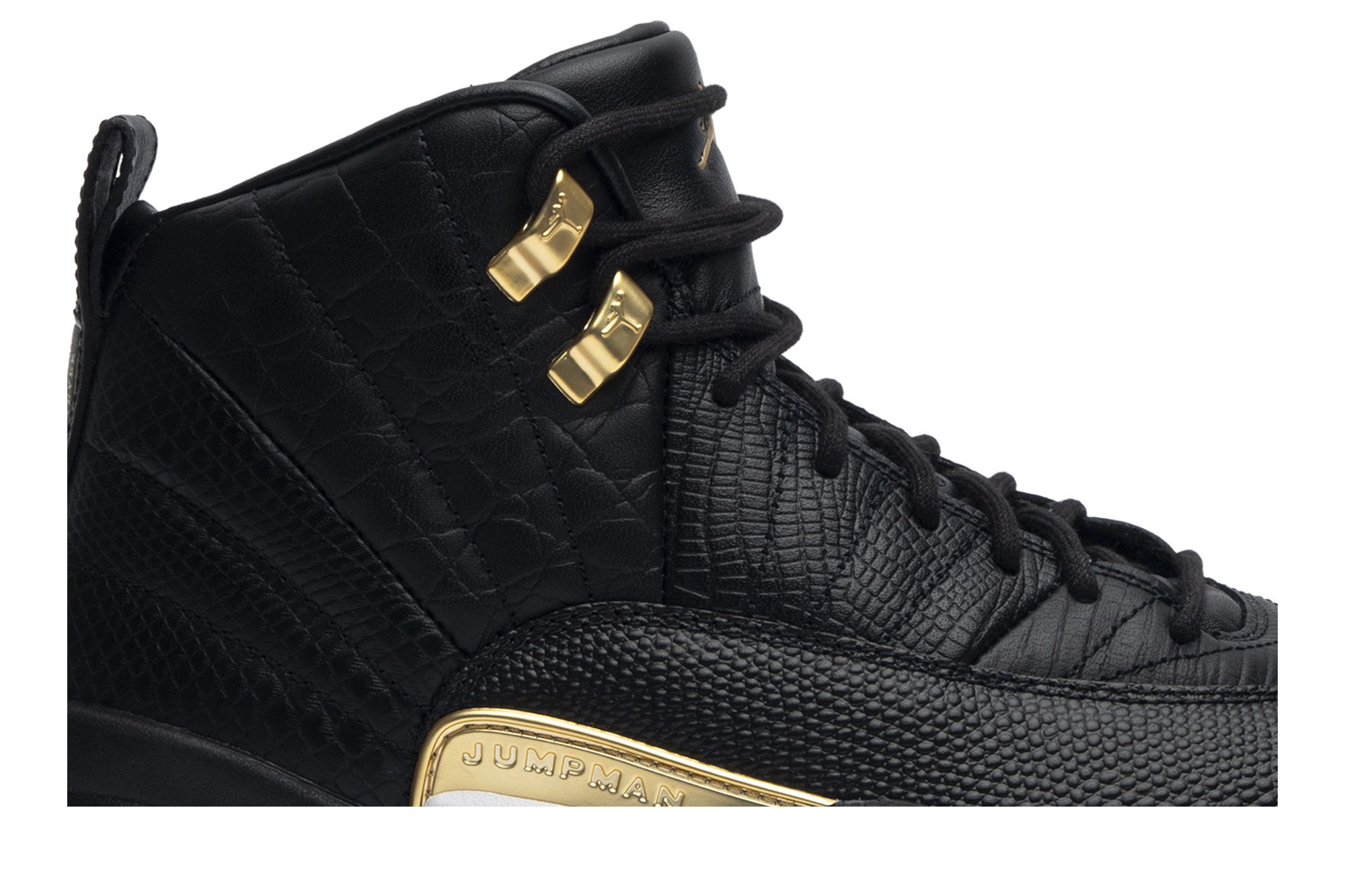 Buy Wmns Air Jordan 12 Retro Reptile AO6068 007 GOAT