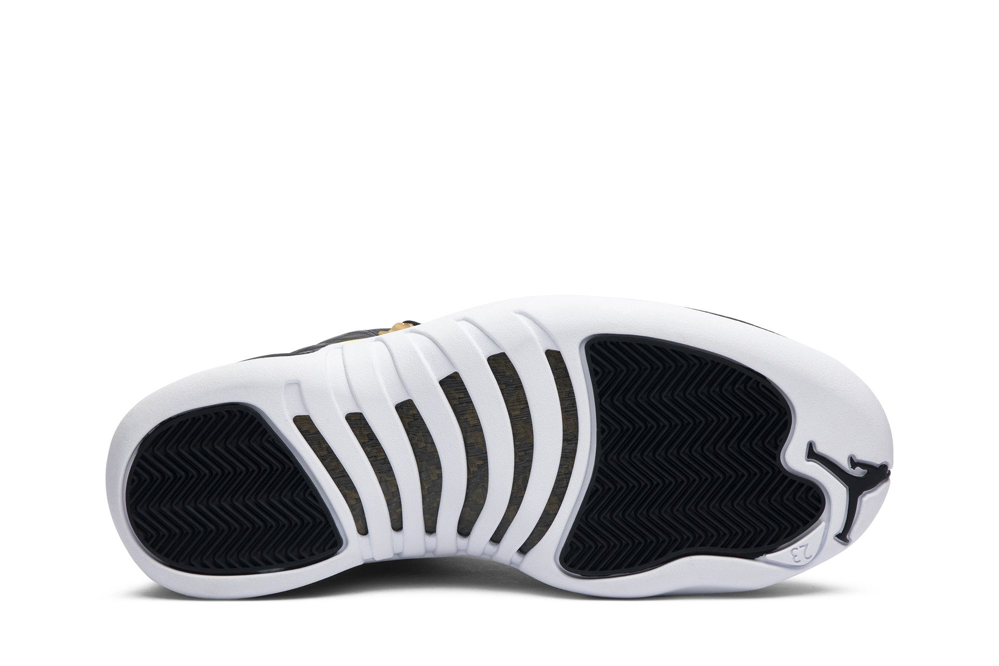 Buy Wmns Air Jordan 12 Retro Reptile AO6068 007 GOAT UK