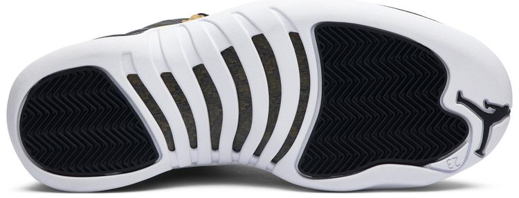 Wmns Air Jordan 12 Retro Reptile