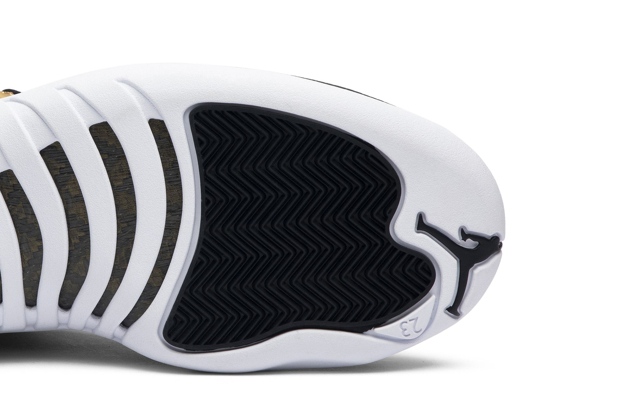 Buy Wmns Air Jordan 12 Retro Reptile AO6068 007 GOAT UK