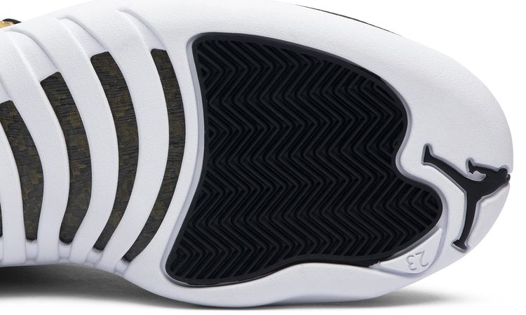 Wmns Air Jordan 12 Retro Reptile