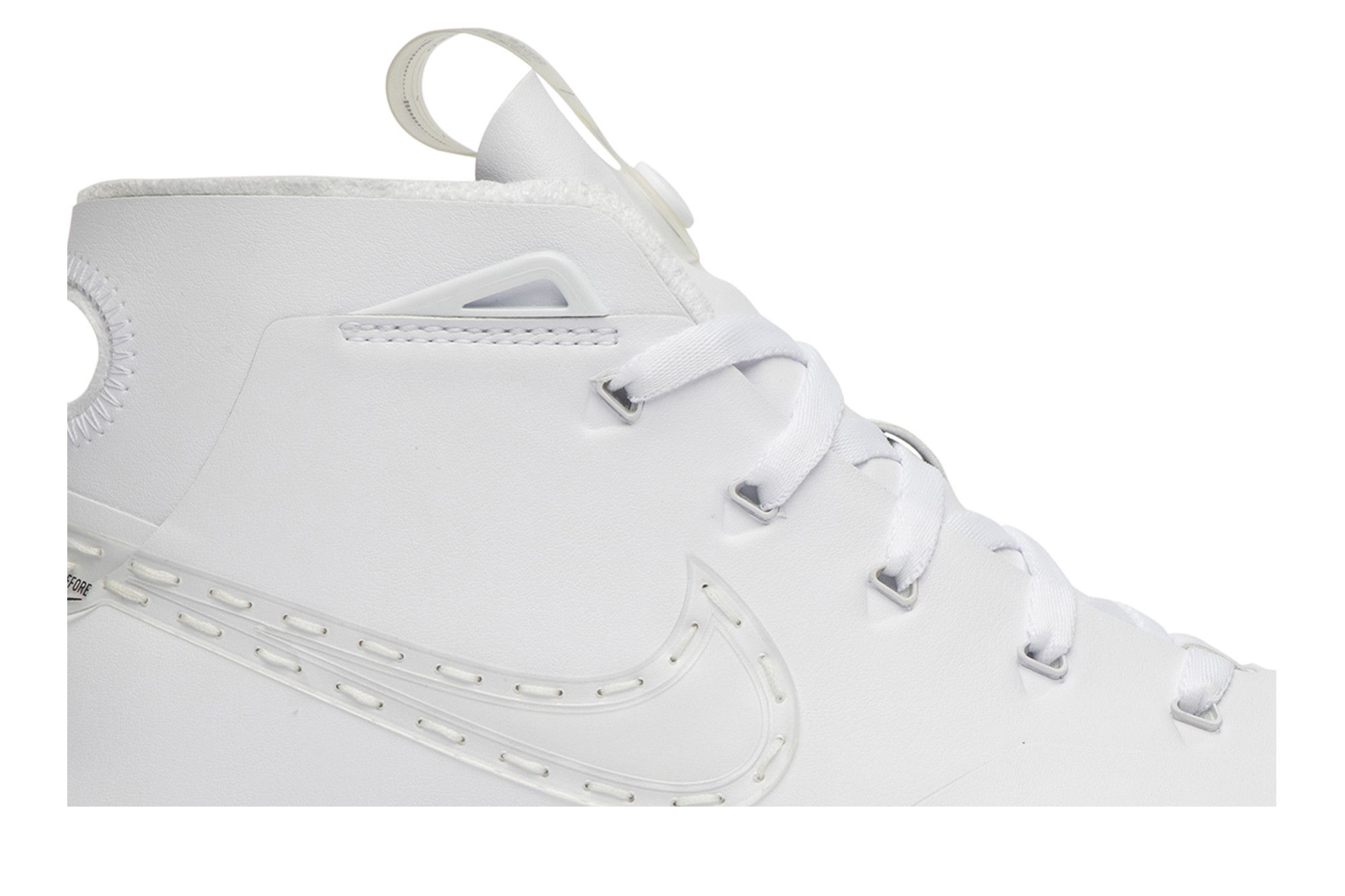 Size 10.0 Zoom Kobe 1 Protro Noise Cancelling