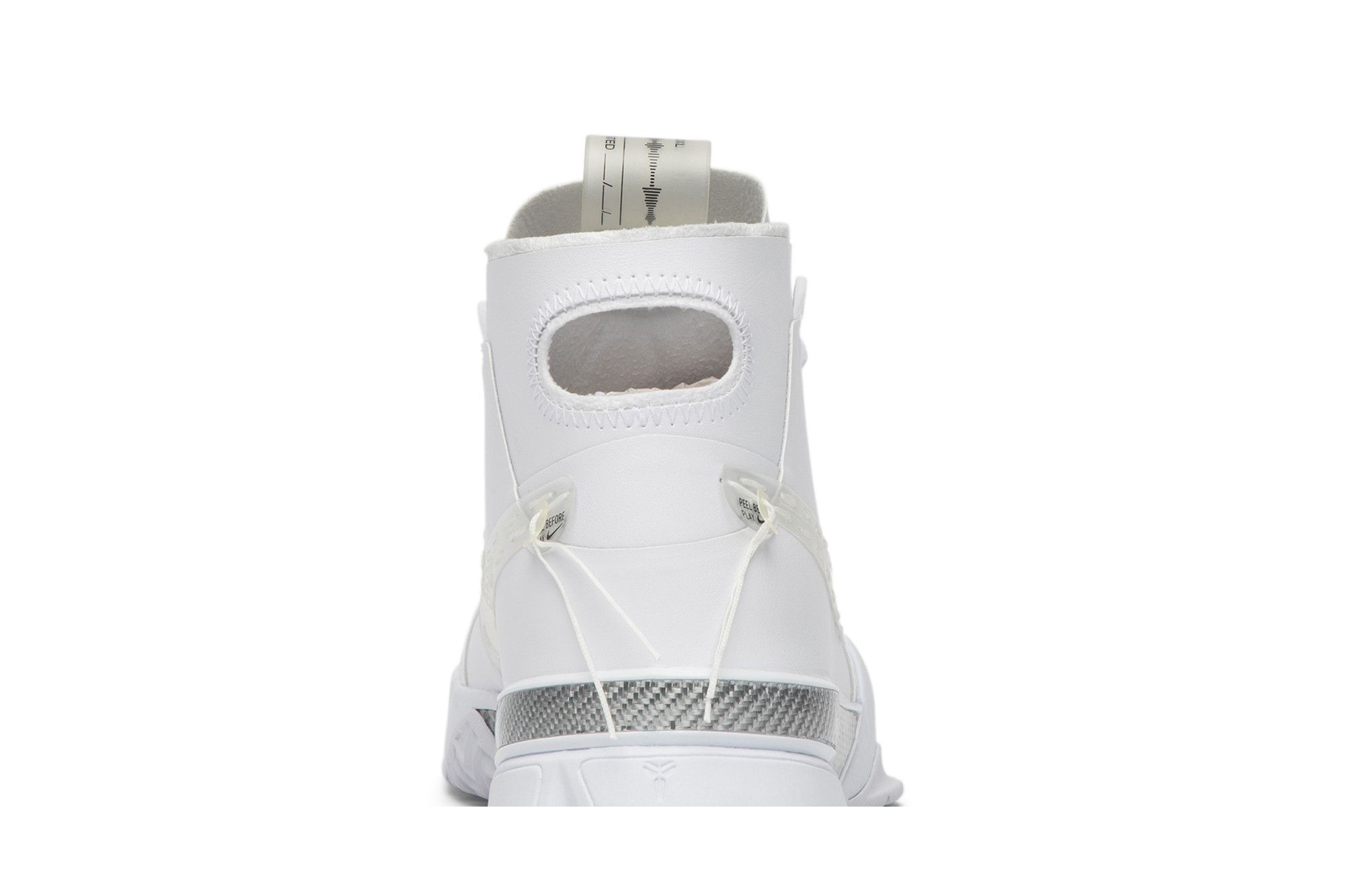 Kobe noise cancelling hot sale