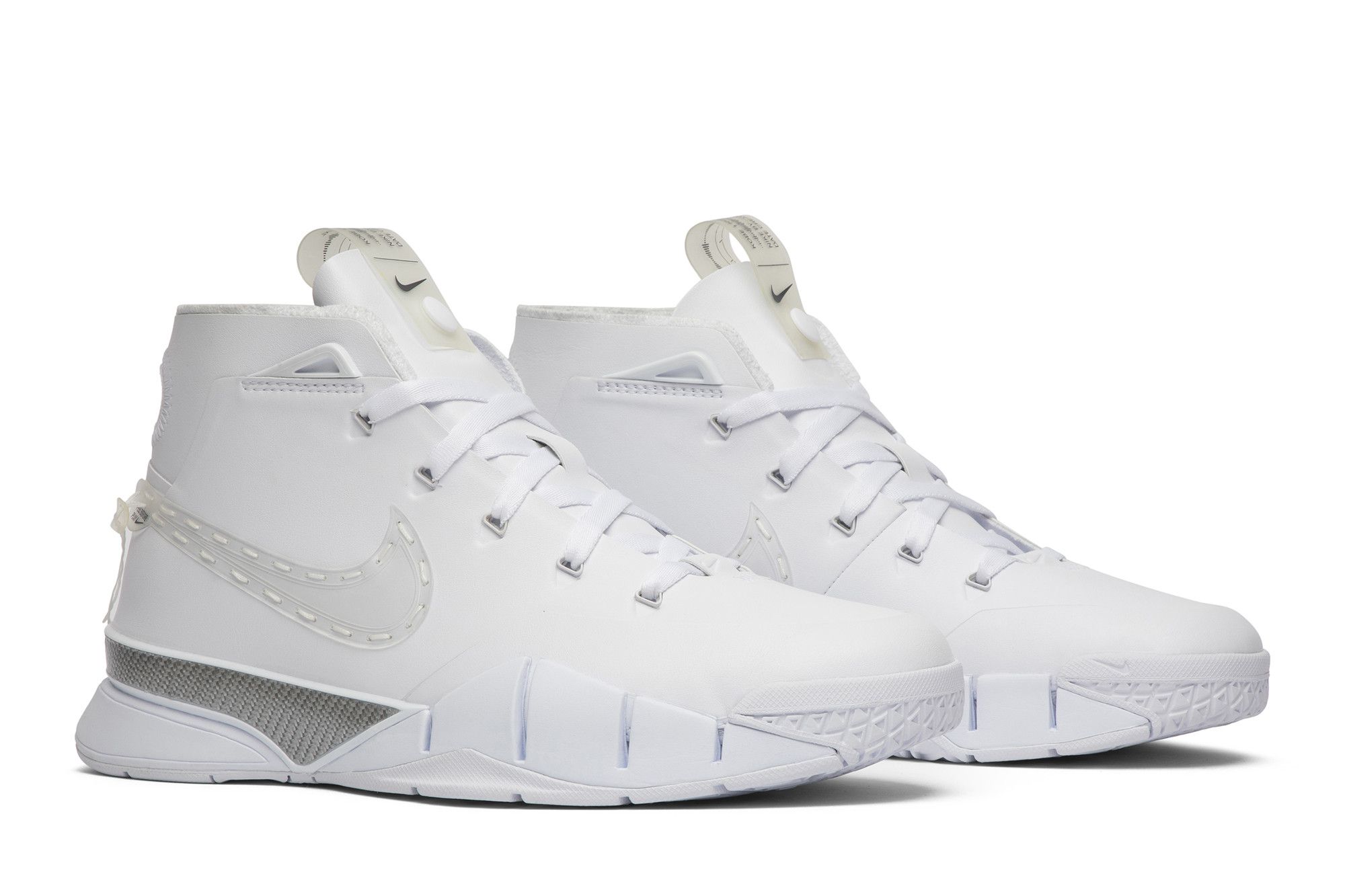 Nike noise cancelling shop