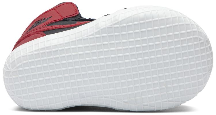 Air Jordan 1 Bootie CB Banned