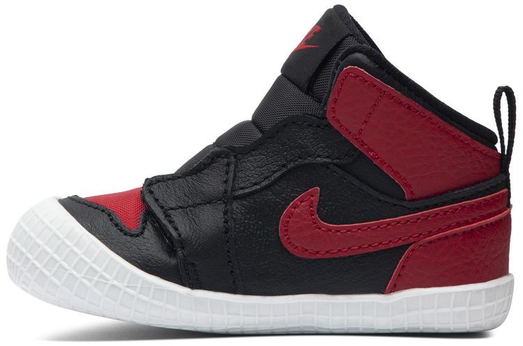Air Jordan 1 Bootie CB Banned